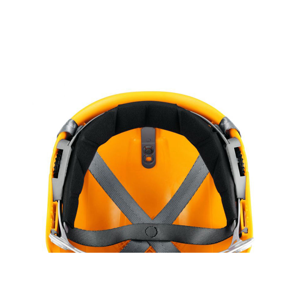 Accesoriu Absorbent Foam Before 2019 For Alveo Helmet A20200