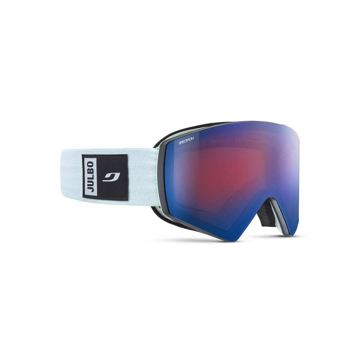 Ochelari Sharp Black-Green Sp2