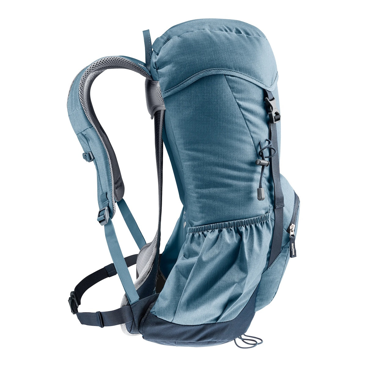 Rucsac Munte Deuter Zugspitze 24 Atlantic Ink