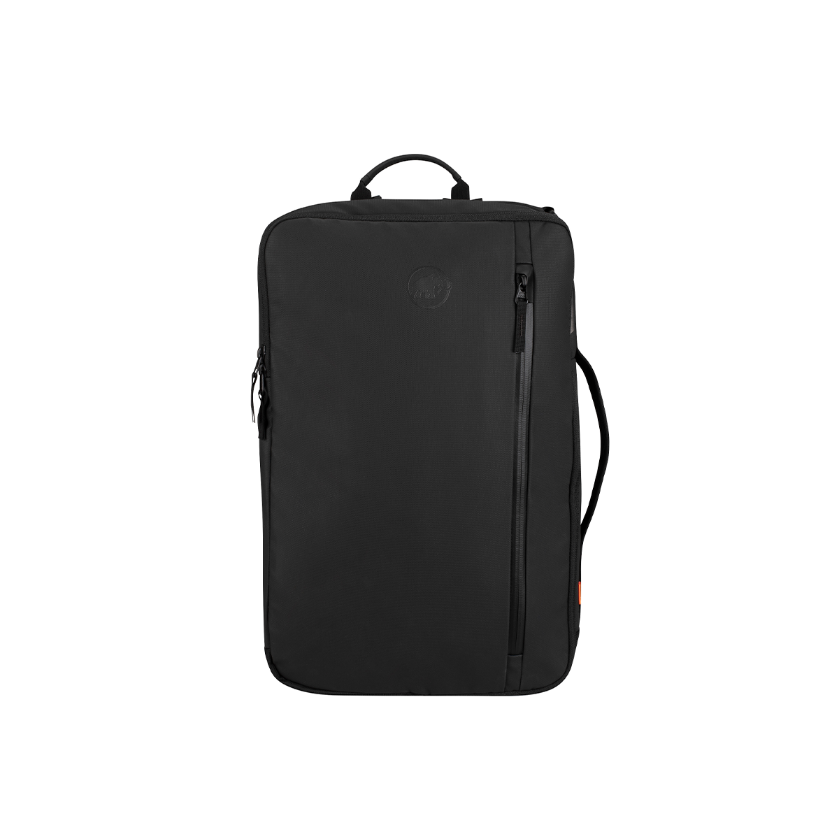 Rucsac Unisex Seon 3-Way Black.20 L