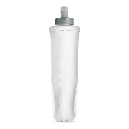 Recipient Hidratare Mammut Soft Transparent