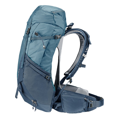 Rucsac Futura Pro 36 Atlantic-Ink