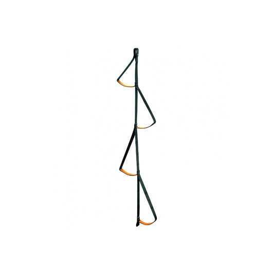 Scarita Looping C25
