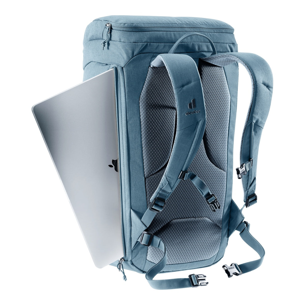 Rucsac Deuter Walker 24L Atlantic