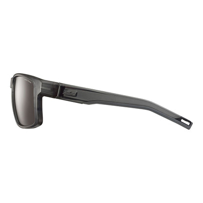 Ochelari Shield Black-Black Spectron 4