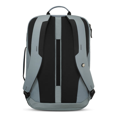 Rucsac Mammut Seon Transporter 25 Gri