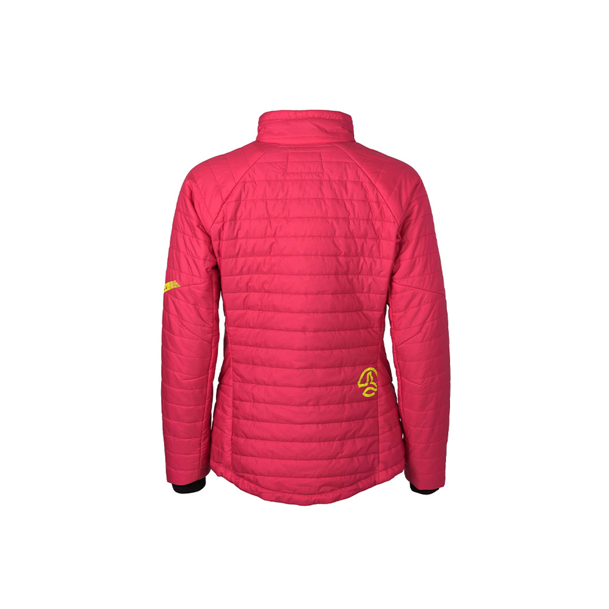 Jacheta Dama Sharpu 2.0