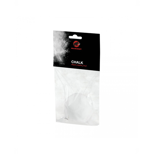 Magneziu Bila 40G
