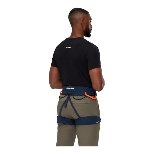 Ham Mammut Togir 2.0 3 Slide Harness Marine