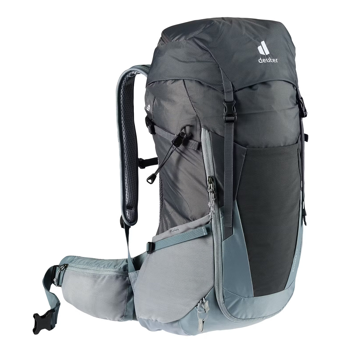 Rucsac Futura 26 Graphite-Shale