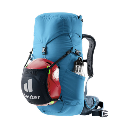 Rucsac Copii Deuter Climber 22L Wave-Ink