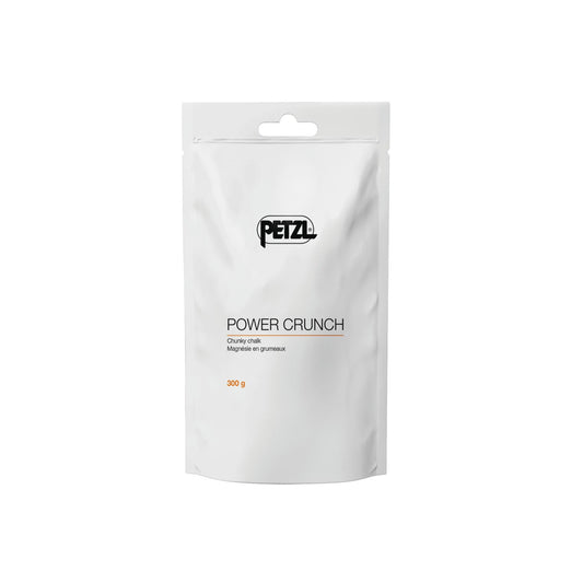 Magneziu Power Crunch 300G 0 300G S034Aa01