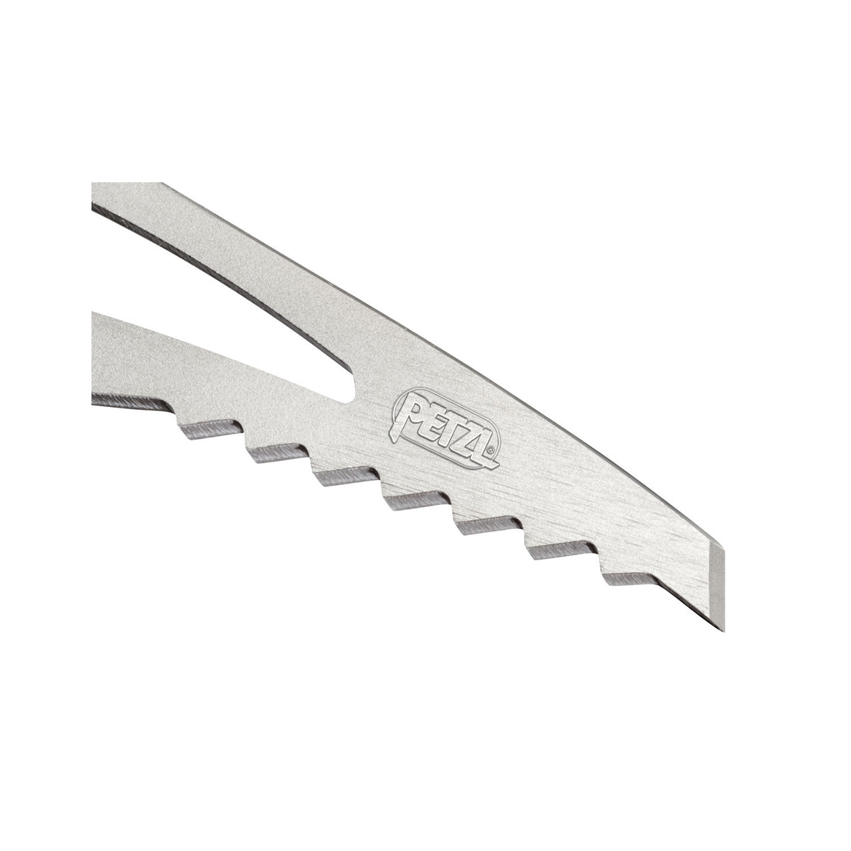 Piolet Petzl Ride 45CM