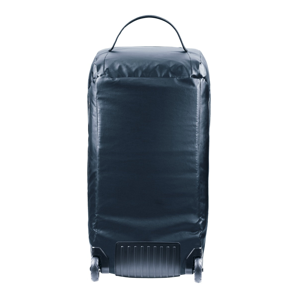 Geanta Voiaj Deuter Duffel Pro Roller 90 Black