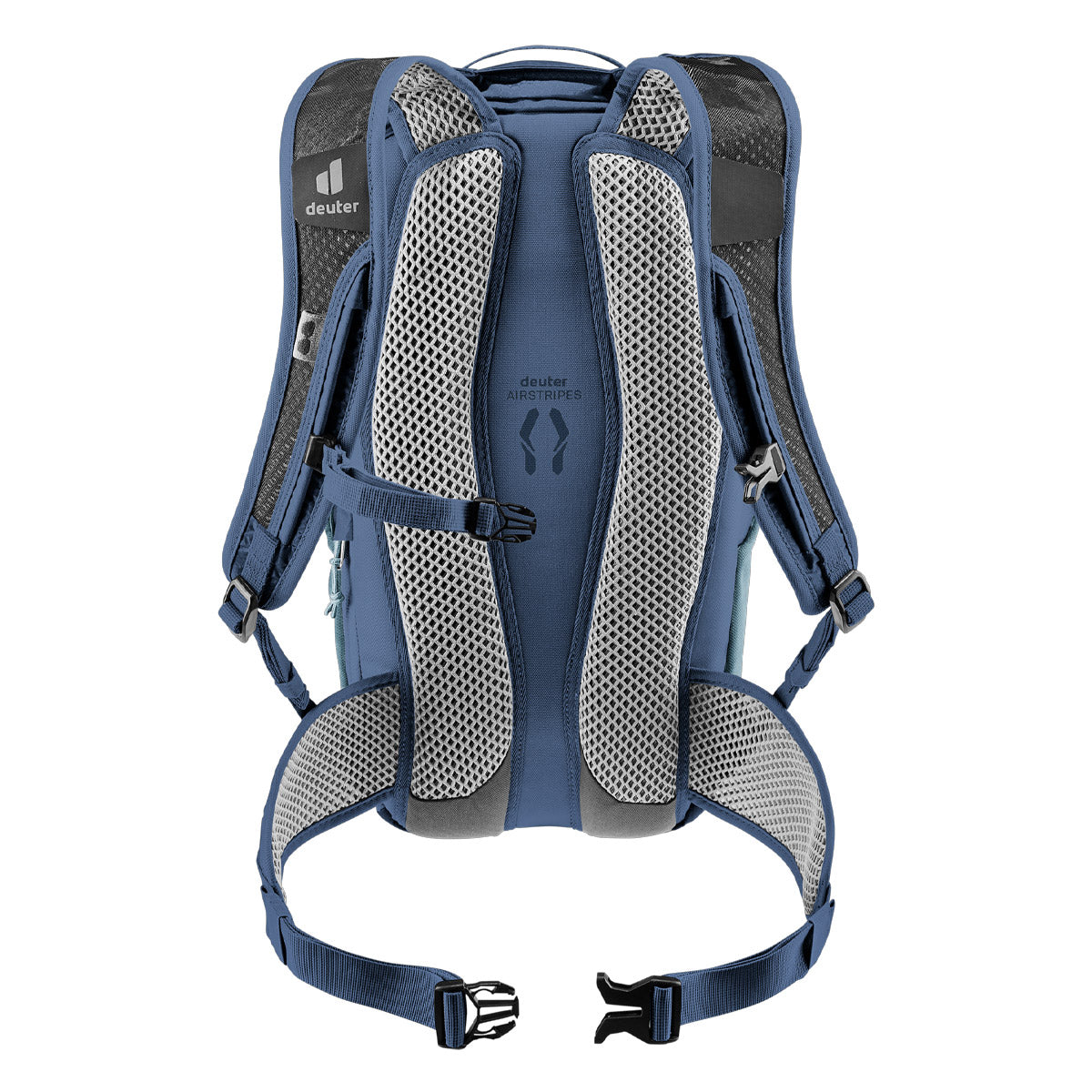 Rucsac Barbati Race 12L