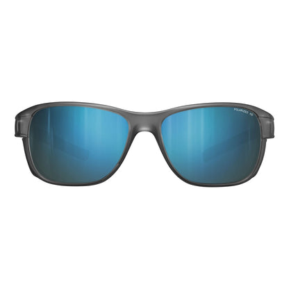 Ochelari Julbo Camino Black-Gray Spectron HD 3 Polarized