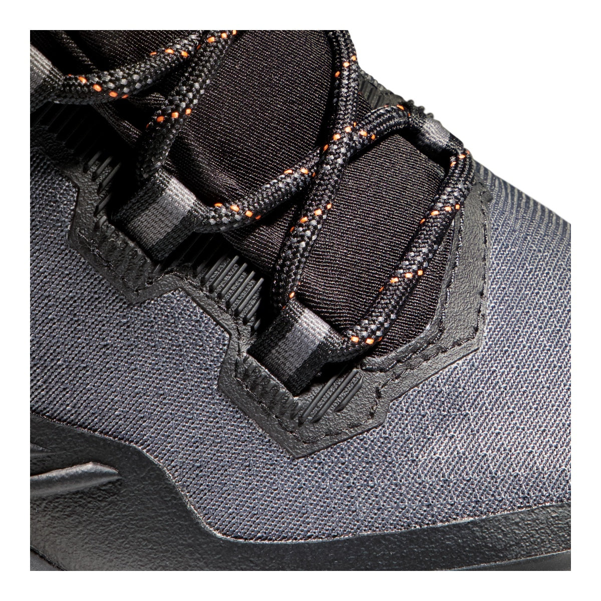 Bocanci Drumetie Femei Mammut Blackfin III Wp High Black