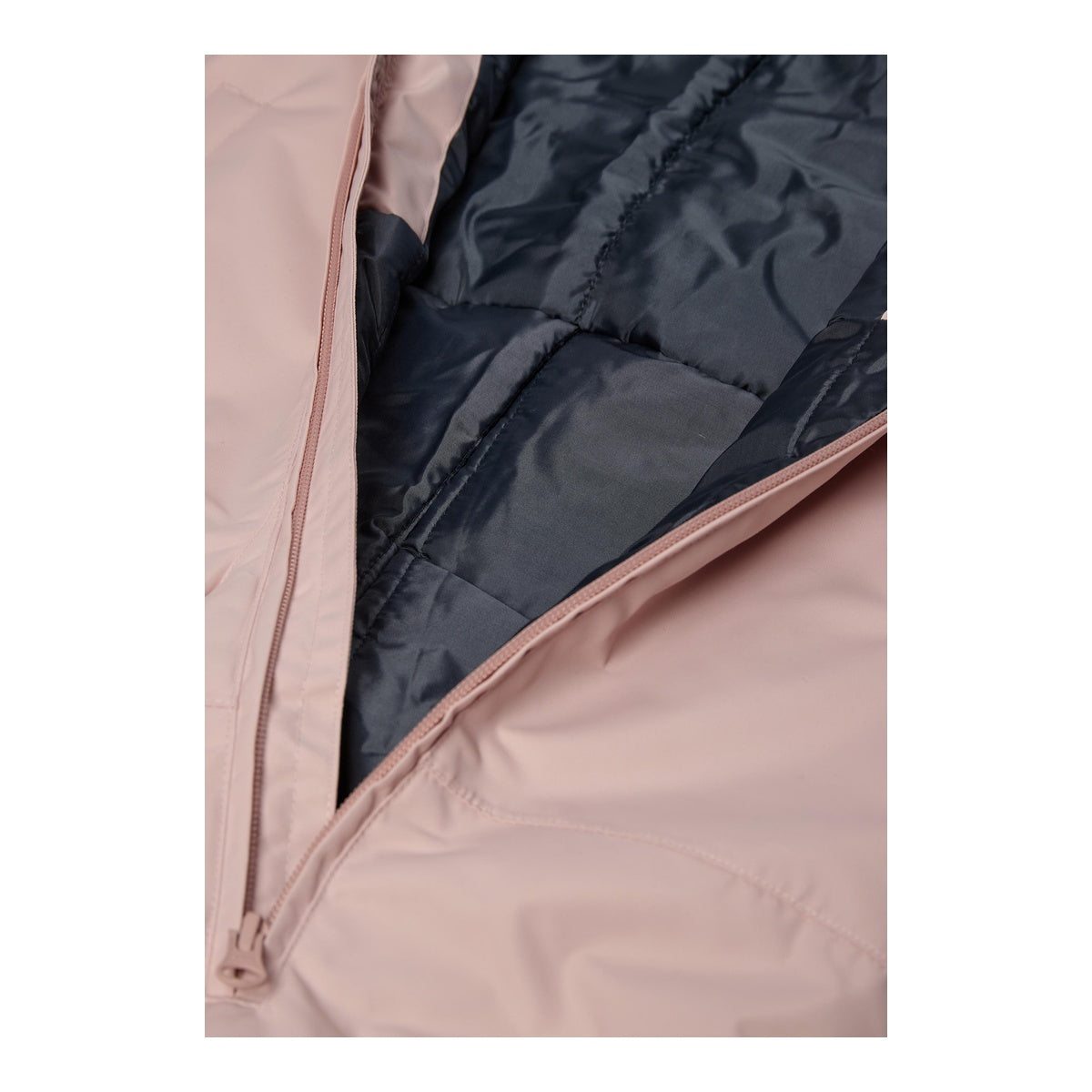 Costum Schi Fete Lego Wear Lwjori 721 Light Pink