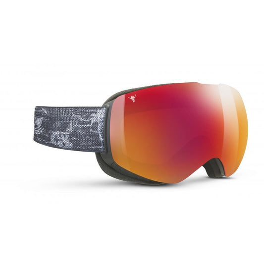 Ochelari Schi Julbo Moonlight Black - Gray