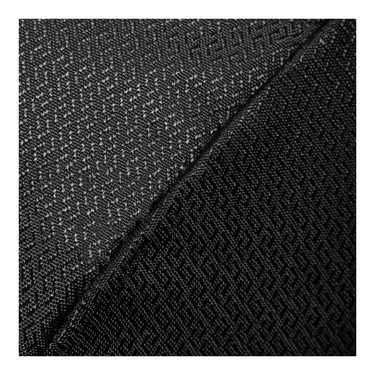 Rucsac Munte Mammut Lithium 25 Negru