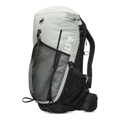 Rucsac Munte Mammut Ducan Spine 28-35 Gri