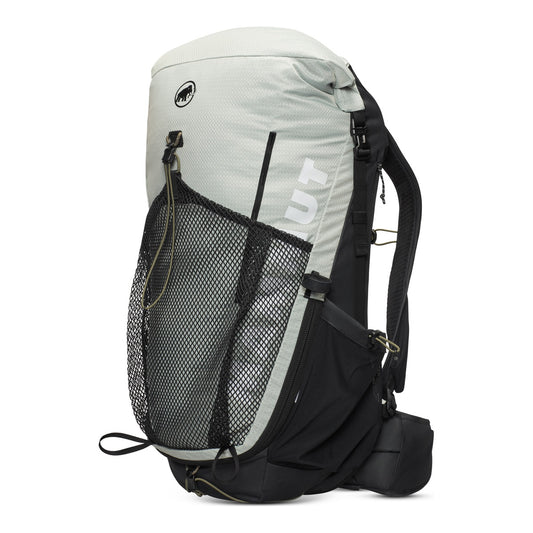 Rucsac Munte Mammut Ducan Spine 28-35 Gri