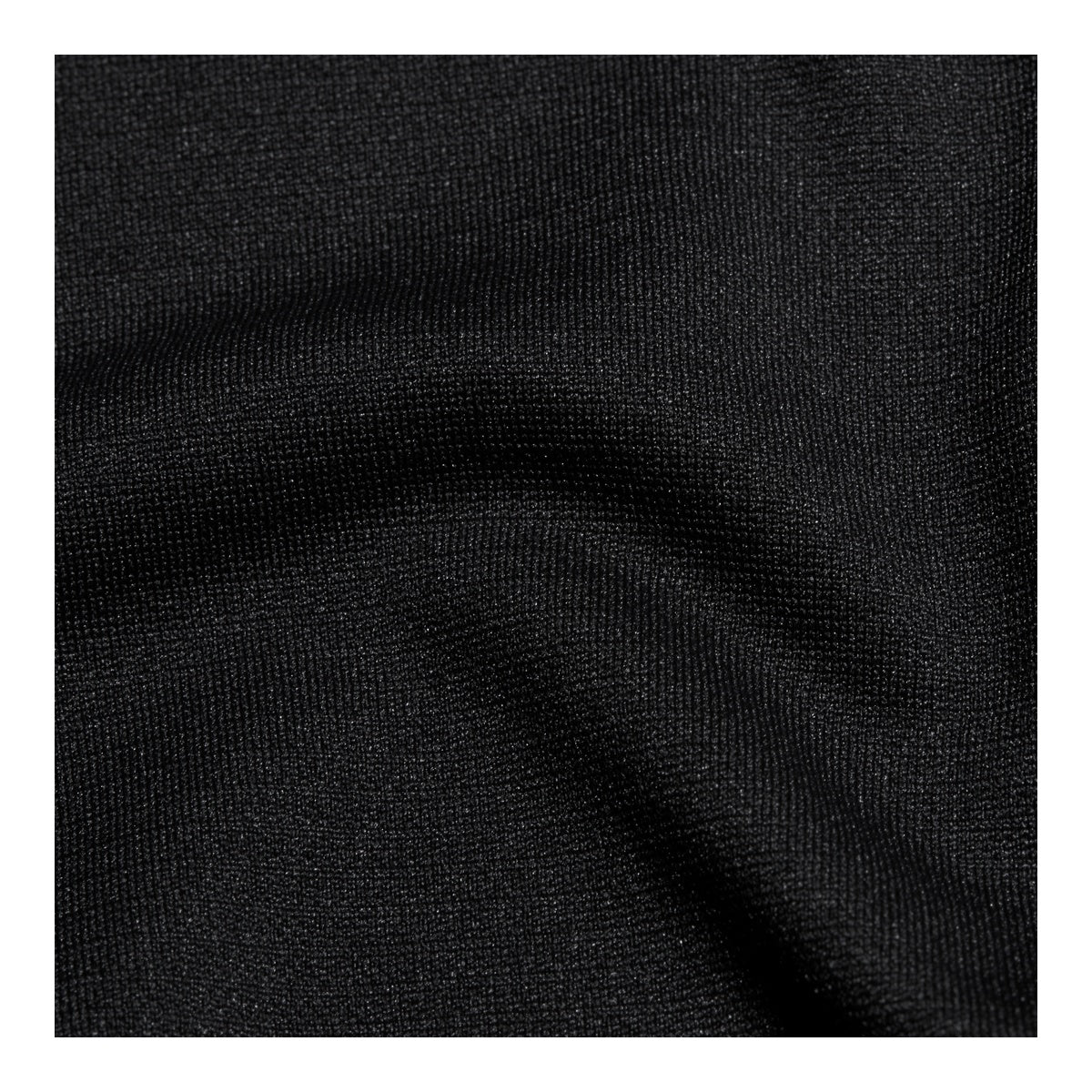 Tricou Barbati Mammut Ducan FL Negru