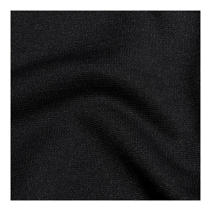 Tricou Barbati Mammut Ducan FL Negru