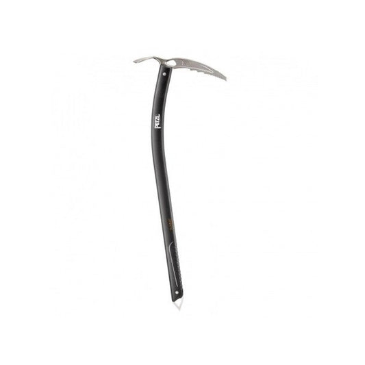 Piolet Petzl Summit