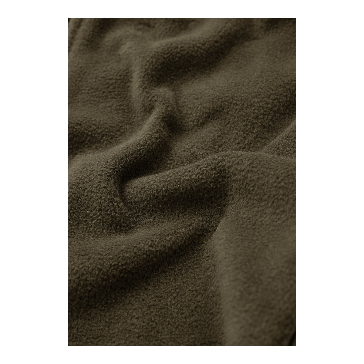 Polar Copii Lego Wear LWSINCLAIR 703 Khaki