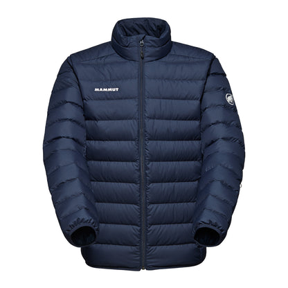 Jacheta Barbati Mammut Waymarker In Marine