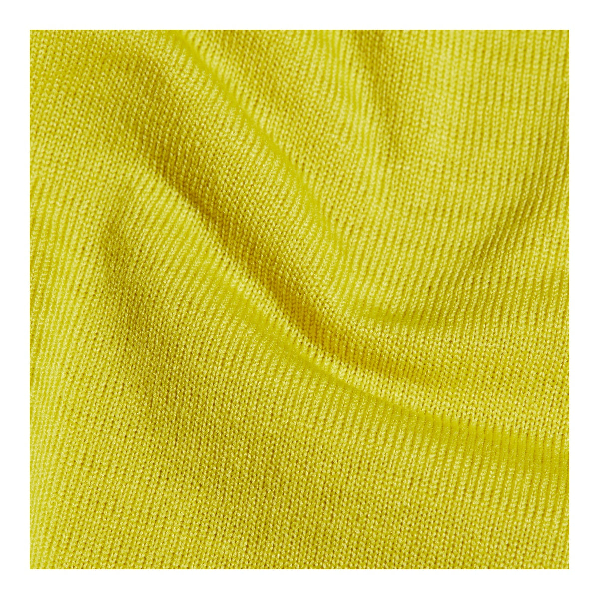Polar Barbati Mammut Aenergy Light ML Hooded Yellow