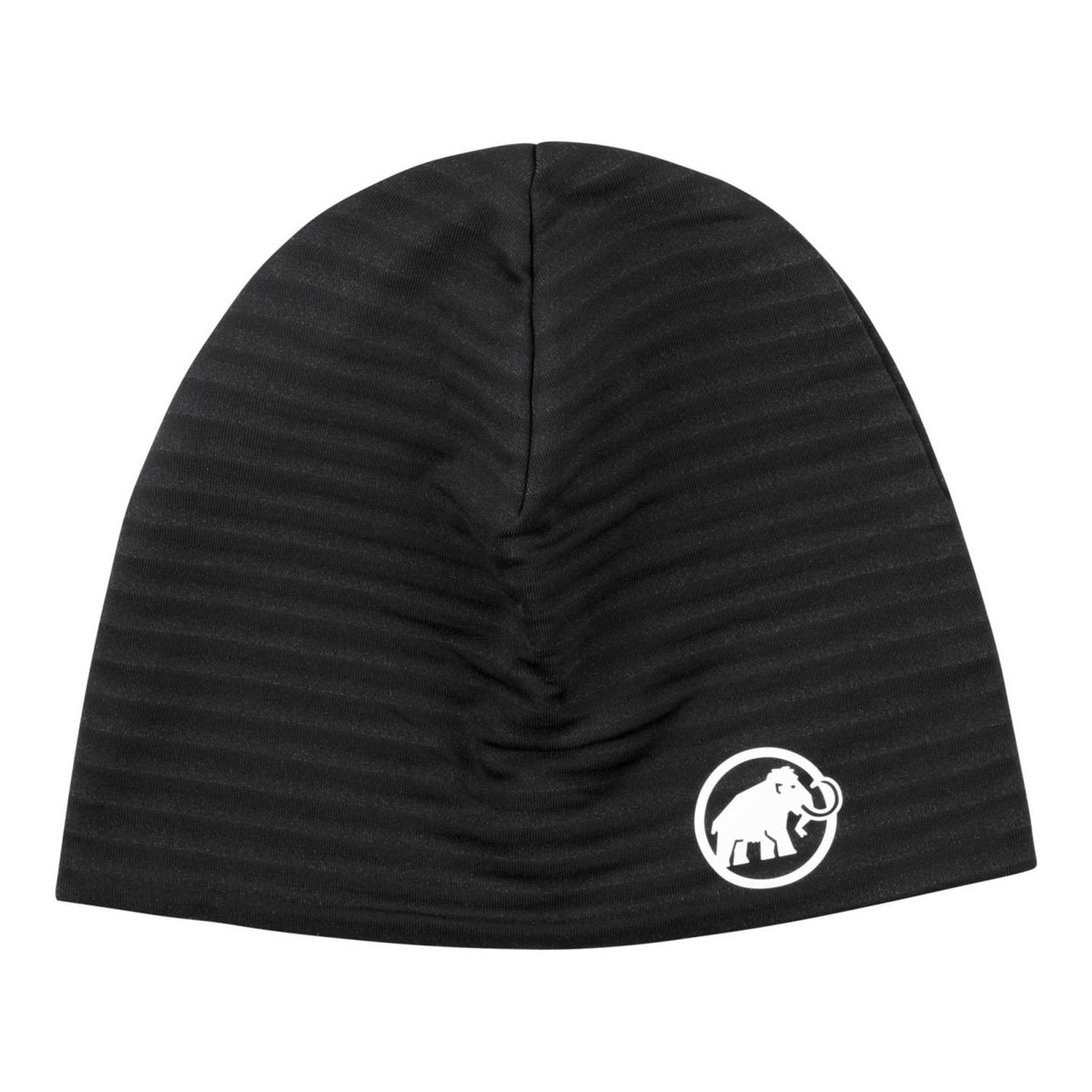 Caciula Mammut Taiss Light Black