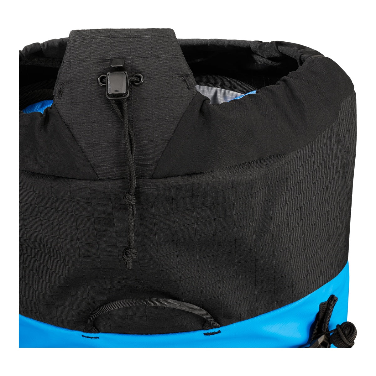 Rucsac Munte Mammut Alto 24 Albastru