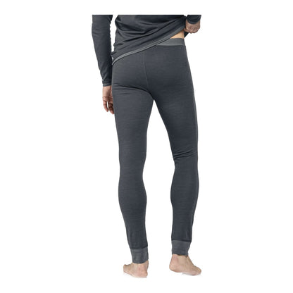 Colanti Termici Barbati Schöffel Long Black