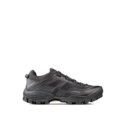 Pantofi Femei Mammut Ducan II Low GTX Black