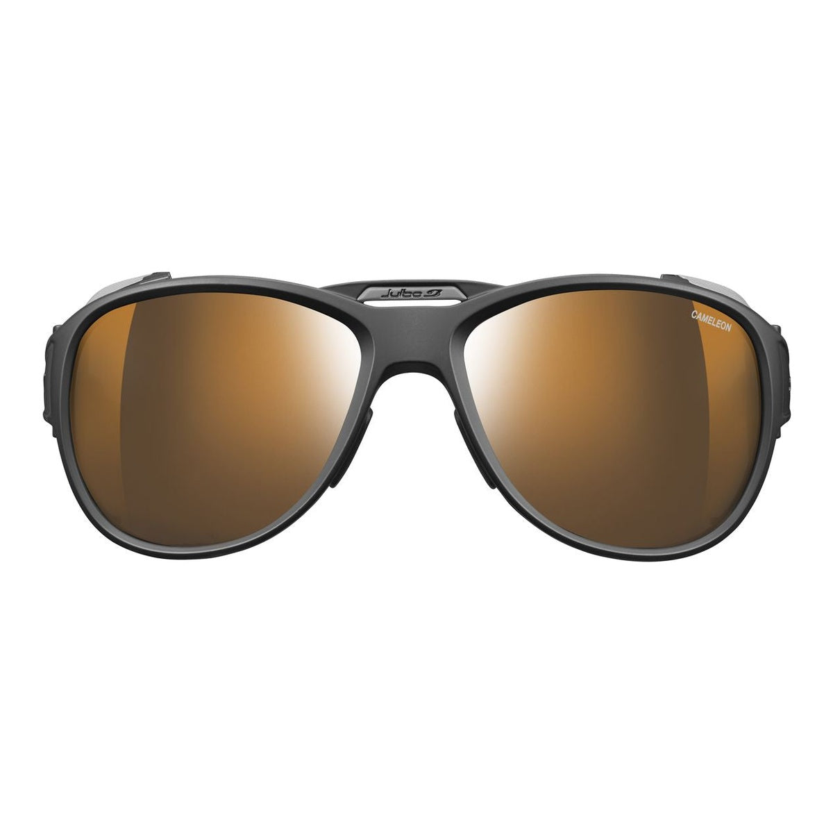 Ochelari Explorer 2.0 Black-Gray Reactiv 2-4 Polarized