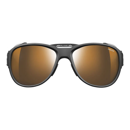 Ochelari Explorer 2.0 Black-Gray Reactiv 2-4 Polarized
