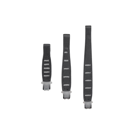 Bucla Express Sling 17 Cm C040Aa01