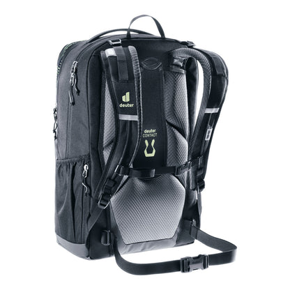 Rucsac Deuter Cotogy Black Ripple