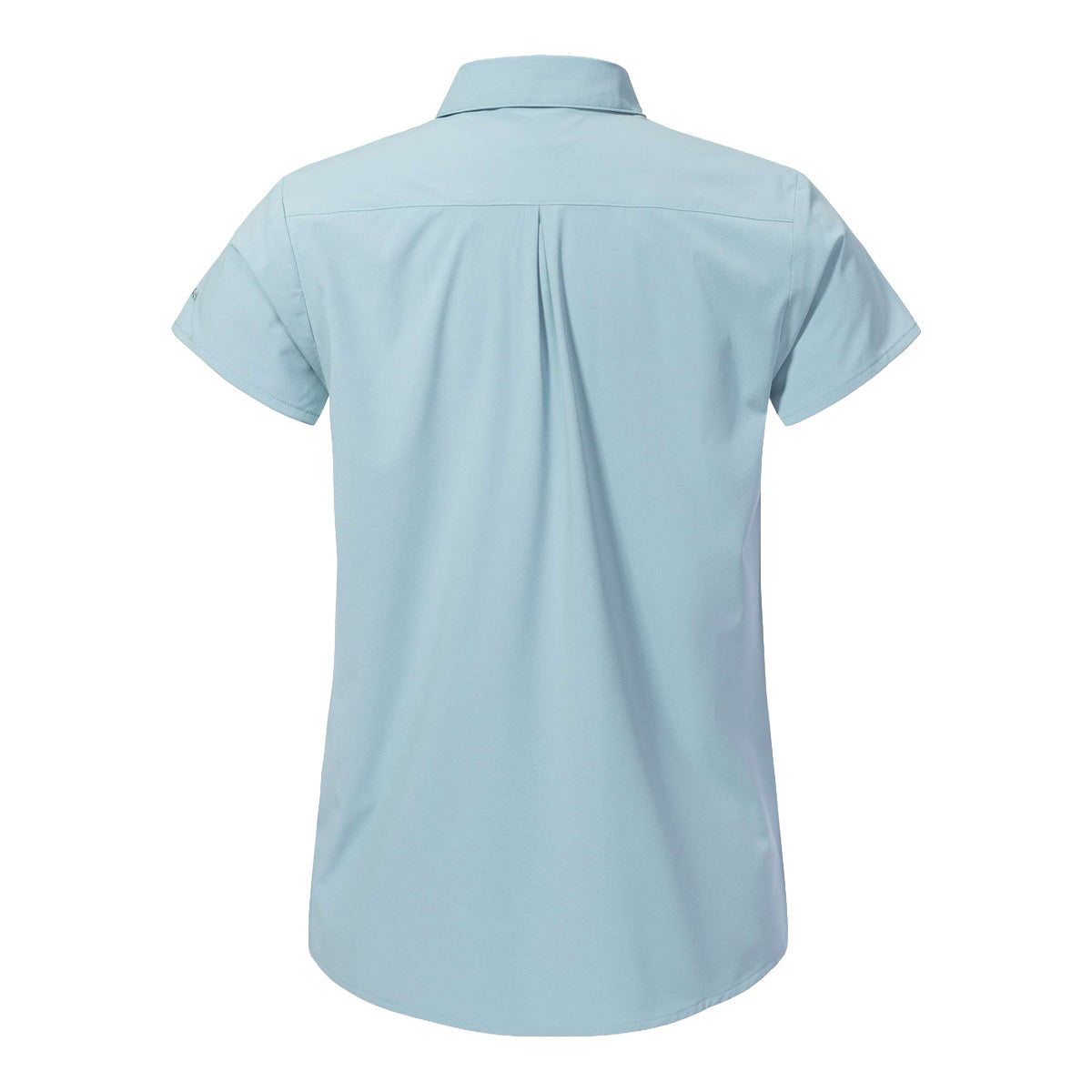 Camasa Femei Schoffel Dooser Blue