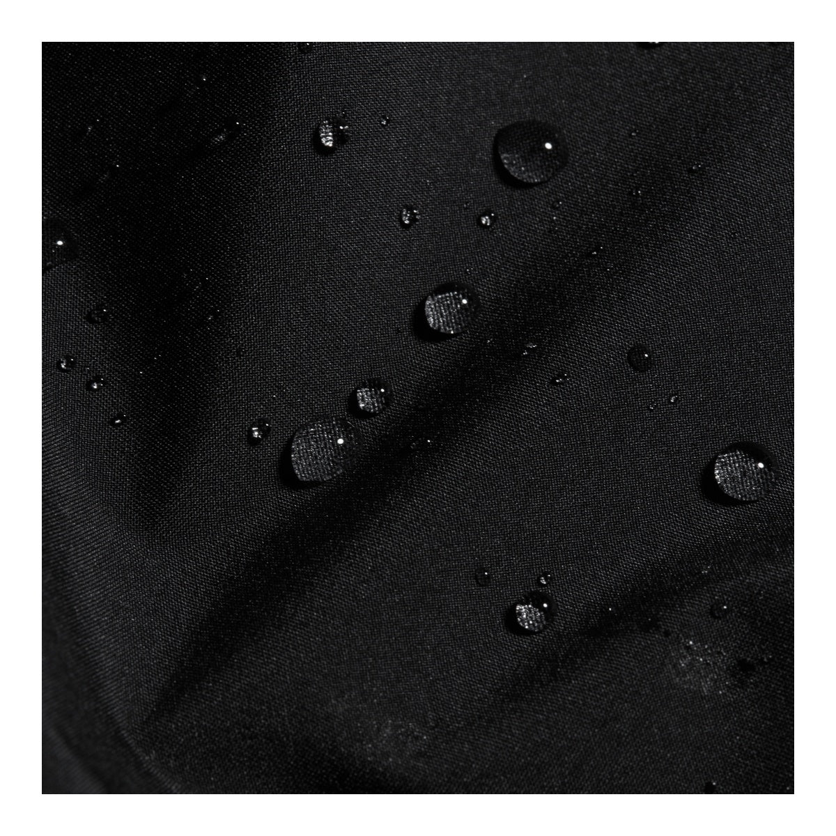 Jacheta Barbati Mammut Linard Hs Thermo Hooded Black