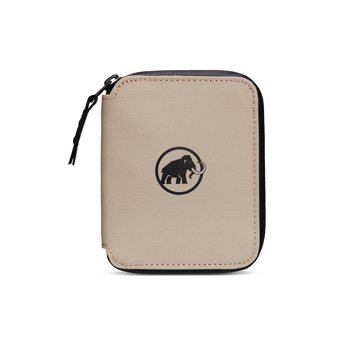 Portofel Unisex Mammut Seon Zip Savannah