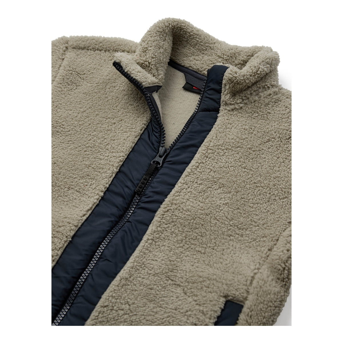 Polar Copii Lego Wear LWSAKU 206 Beige