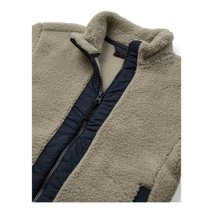 Polar Copii Lego Wear LWSAKU 206 Beige
