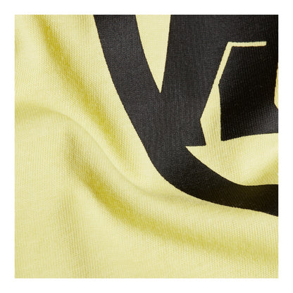 Tricou Barbati Mammut Core Classic Holunder