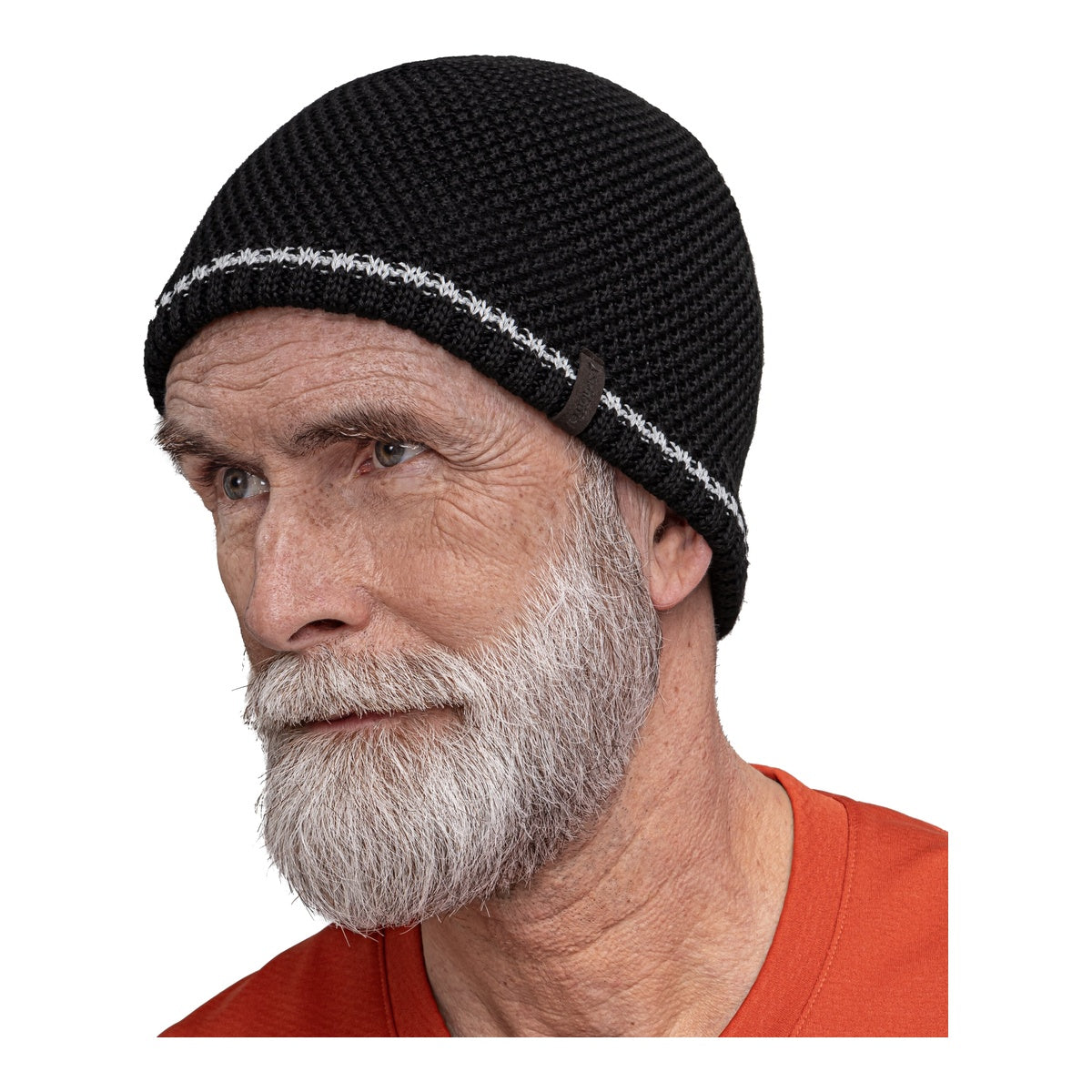 Caciula Unisex Schoffel Wildkar Allblack