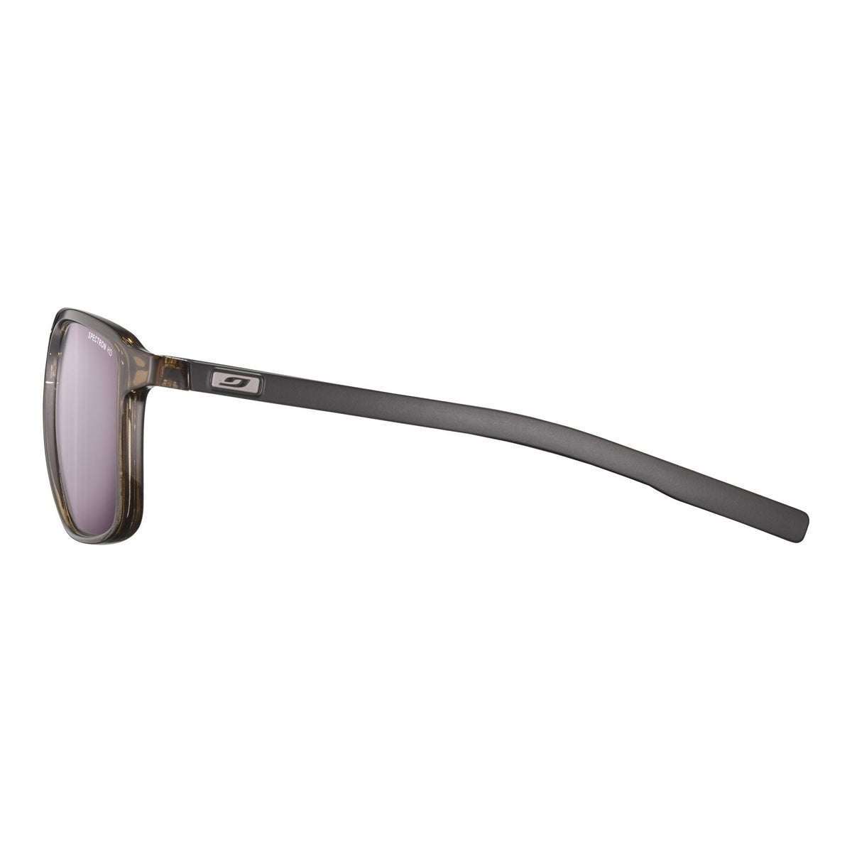 Ochelari Julbo Creek Brown-Black Spectron HD 3