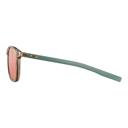 Ochelari Canyon Blush-Green Spectron 3