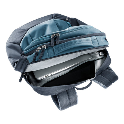 Rucsac Giga Atlantic-Ink